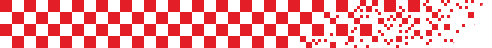 Croatia